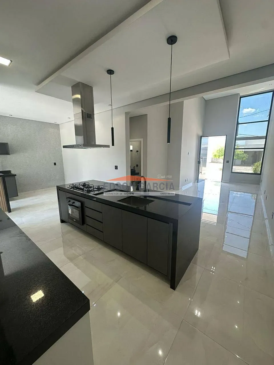 Casa, 3 quartos, 164 m² - Foto 7
