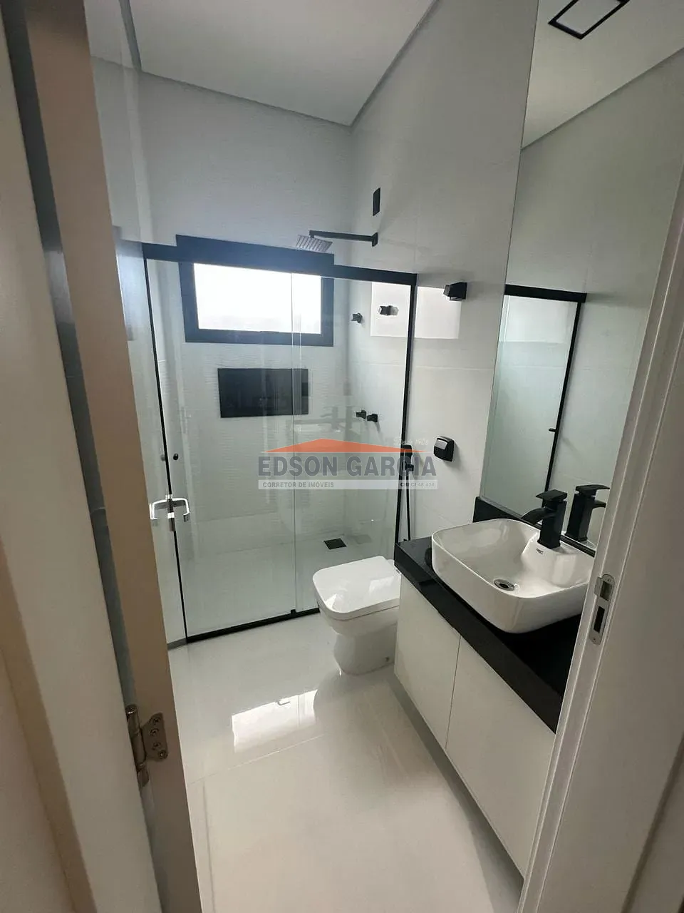 Casa, 3 quartos, 164 m² - Foto 12