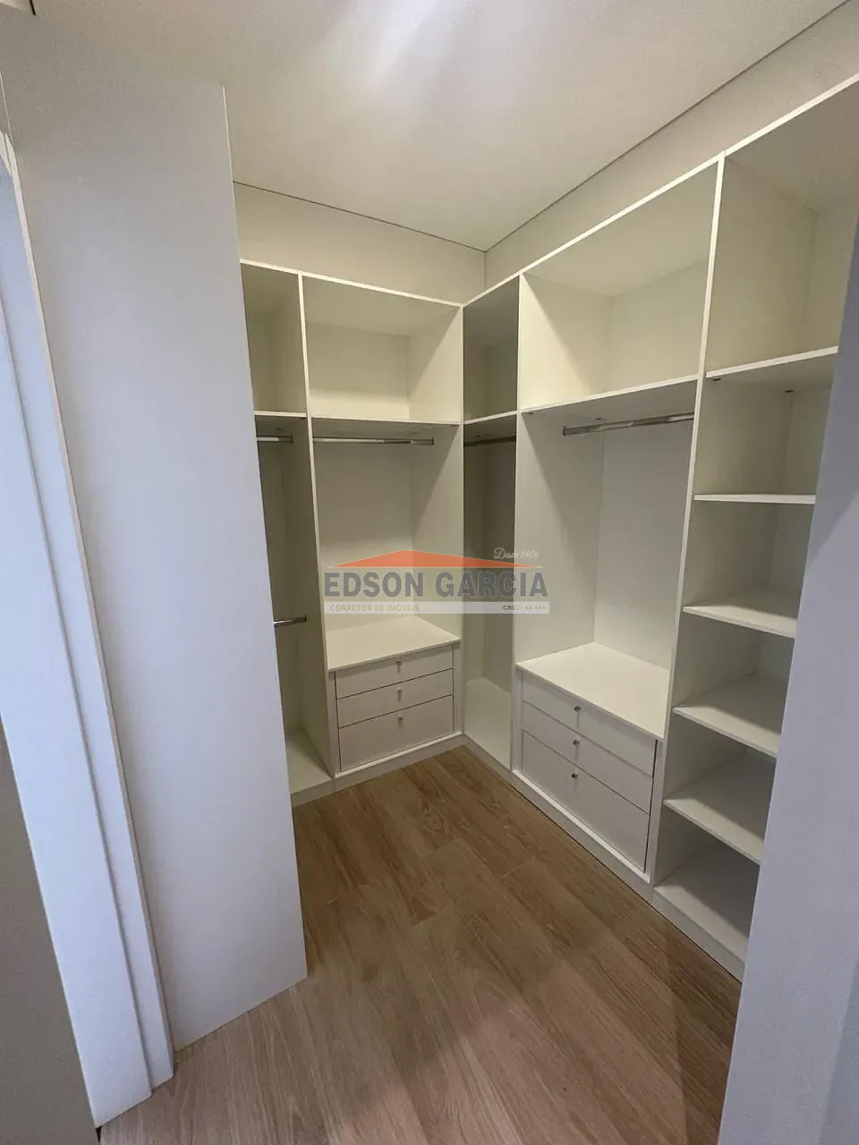 Casa, 3 quartos, 164 m² - Foto 13