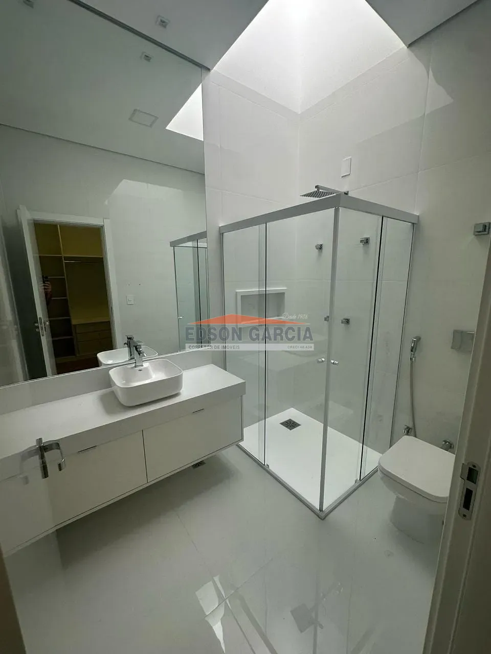 Casa, 3 quartos, 164 m² - Foto 14