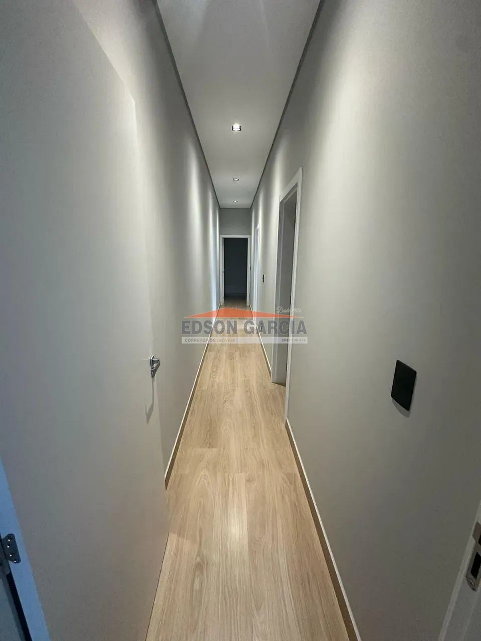 Casa, 3 quartos, 164 m² - Foto 9