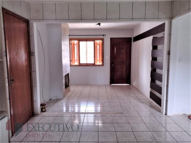 Foto do Casa - Casa para Locação 2 Quartos, 1 Vaga, Bela Vista, Arroio do Meio - RS | Executivo Imóveis