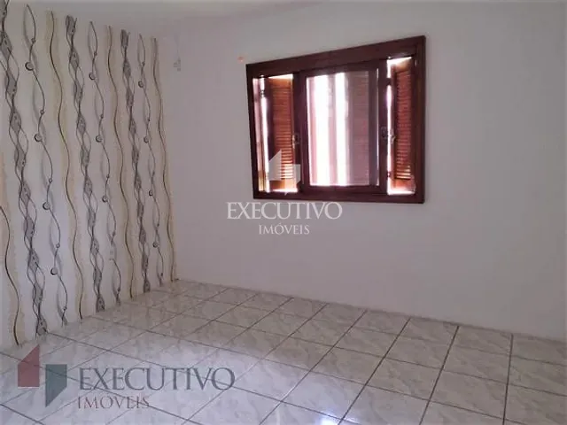 Casa 2 quartos e 1 banheiro, para alugar, no bairro Bela Vista em Arroio Do Meio
