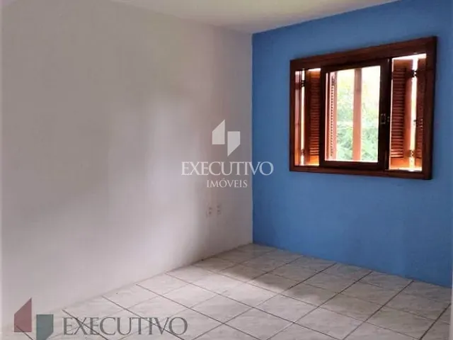 Casa 2 quartos e 1 banheiro, para alugar, no bairro Bela Vista em Arroio Do Meio
