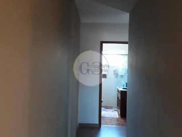 Casa 3 quartos e 3 banheiros, à venda, no bairro Areal em Pelotas