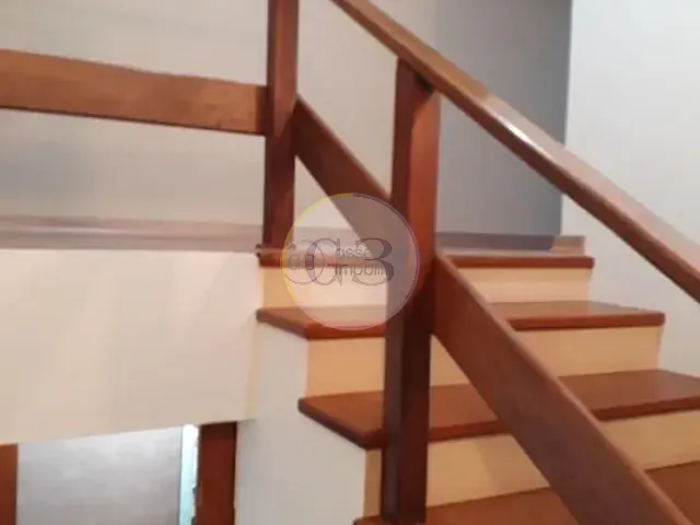 Casa 3 quartos e 3 banheiros, à venda, no bairro Areal em Pelotas