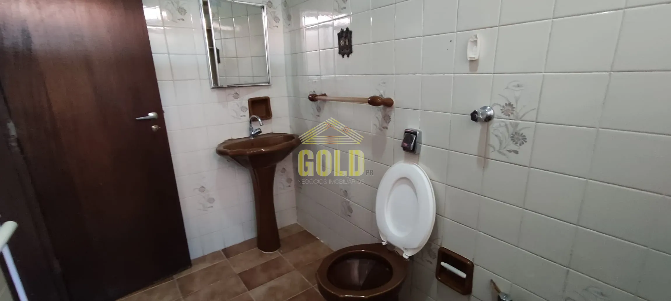 Casa, 3 quartos, 166 m² - Foto 10