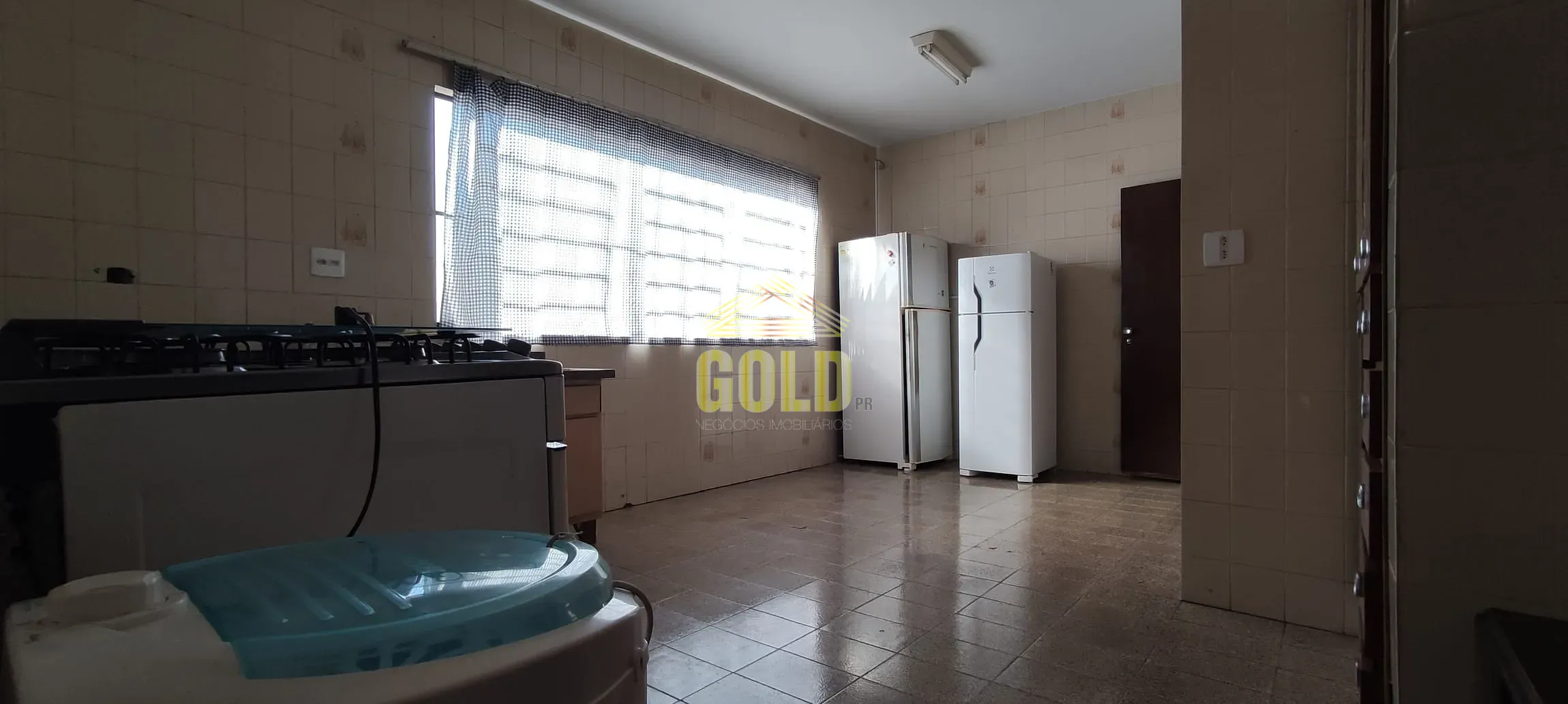 Casa, 3 quartos, 166 m² - Foto 11