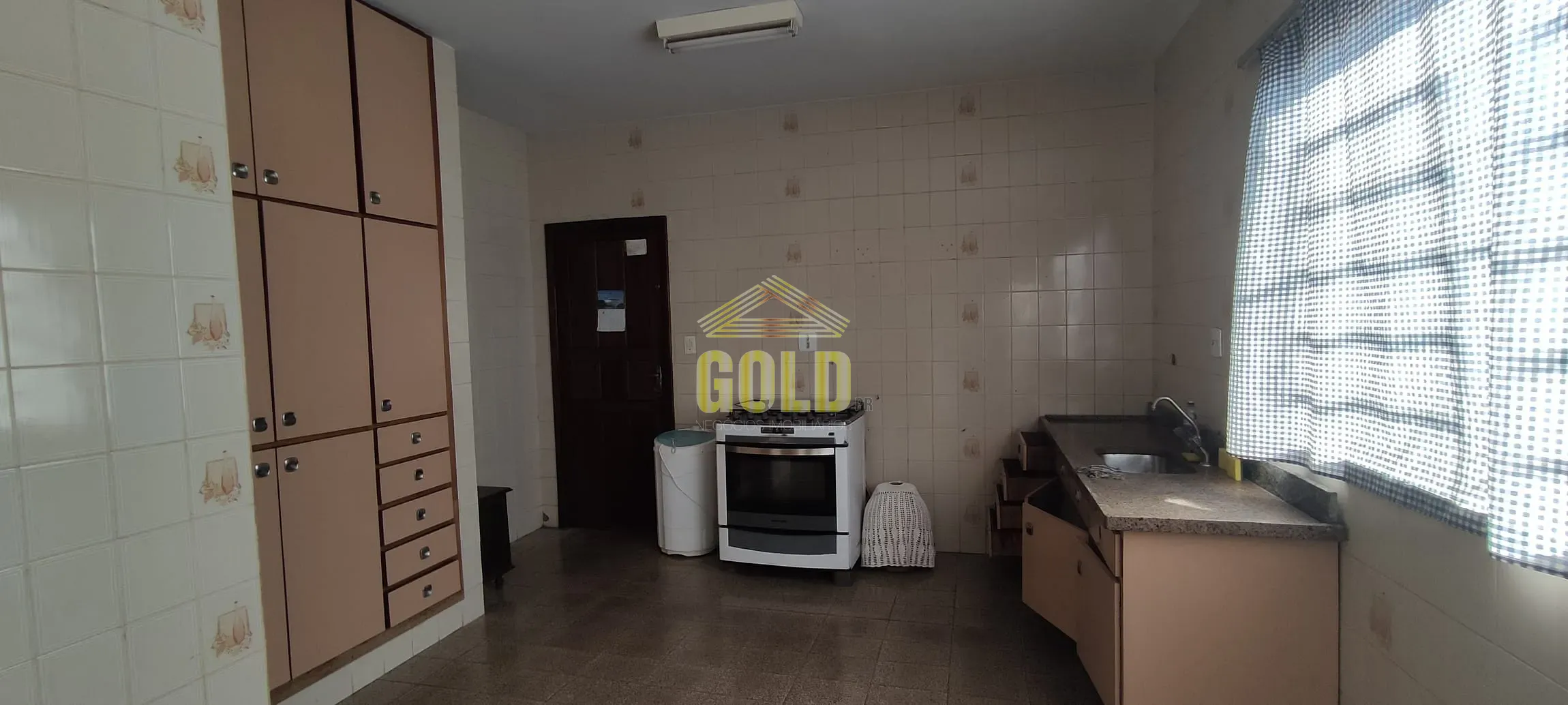 Casa, 3 quartos, 166 m² - Foto 12