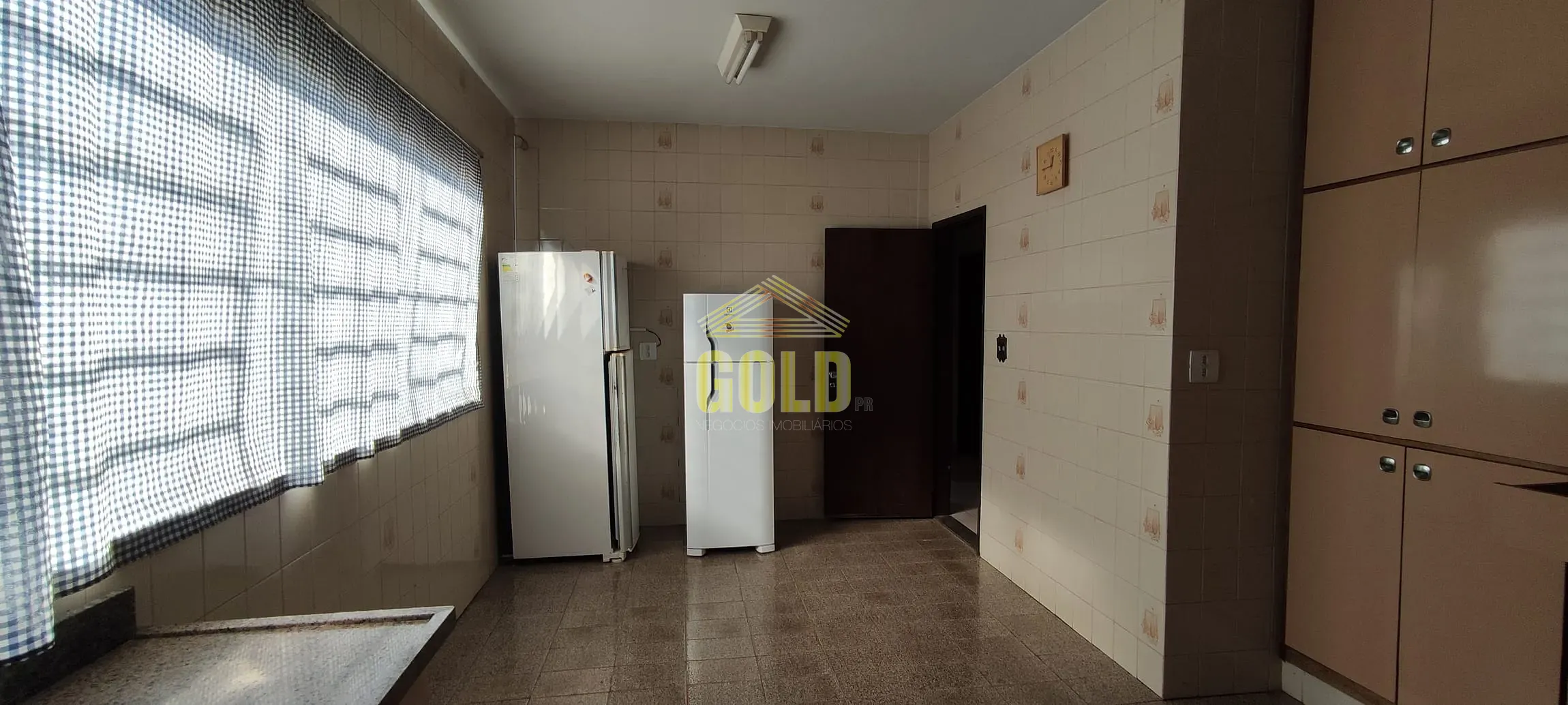 Casa, 3 quartos, 166 m² - Foto 13