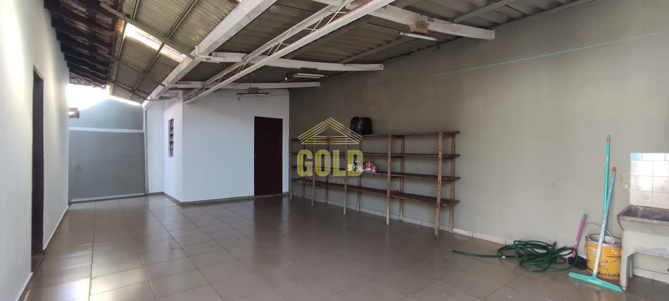 Casa, 3 quartos, 166 m² - Foto 14