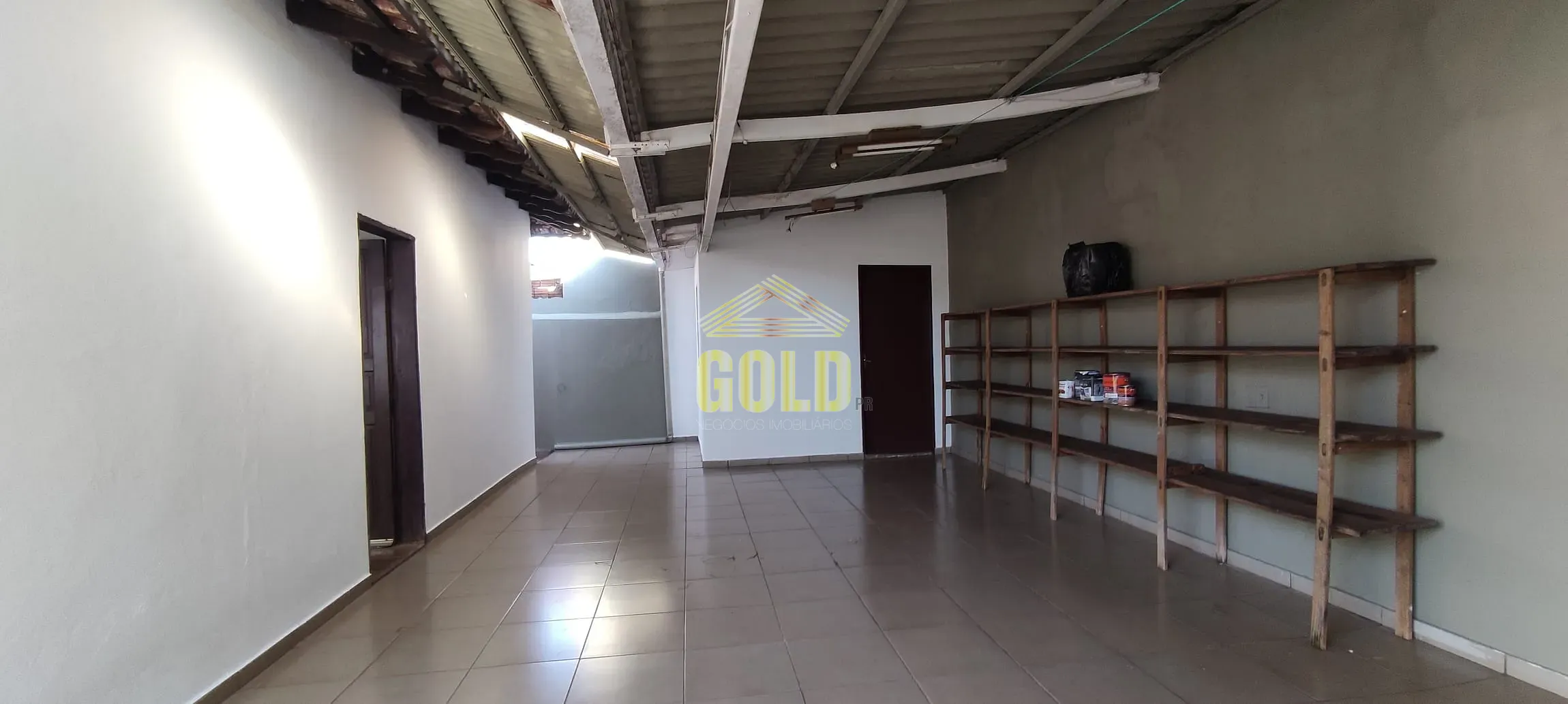 Casa, 3 quartos, 166 m² - Foto 15