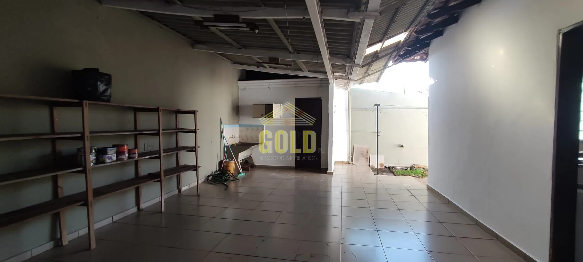 Casa, 3 quartos, 166 m² - Foto 16