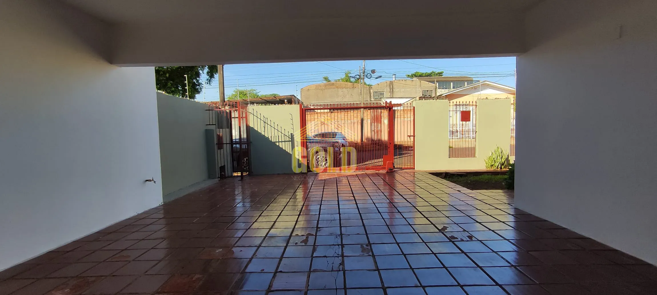 Casa, 3 quartos, 166 m² - Foto 17