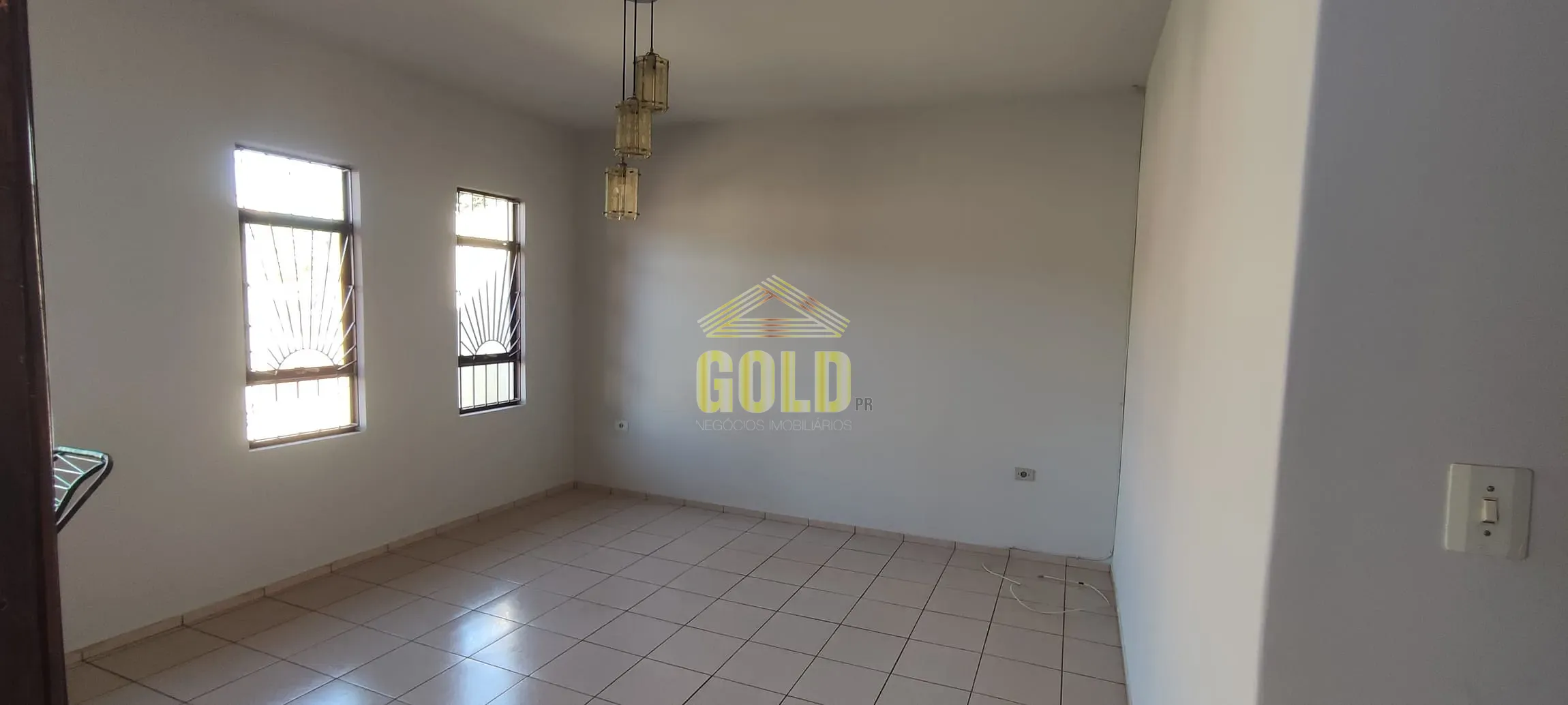 Casa, 3 quartos, 166 m² - Foto 3