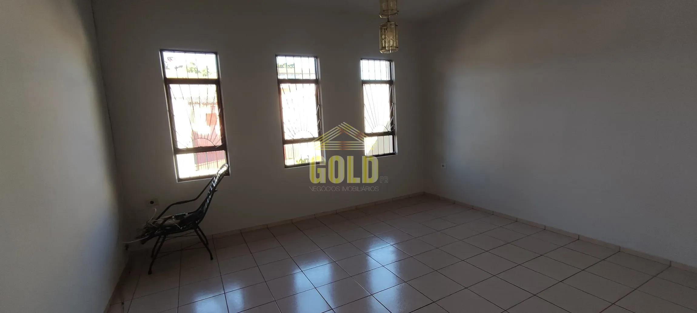 Casa, 3 quartos, 166 m² - Foto 4