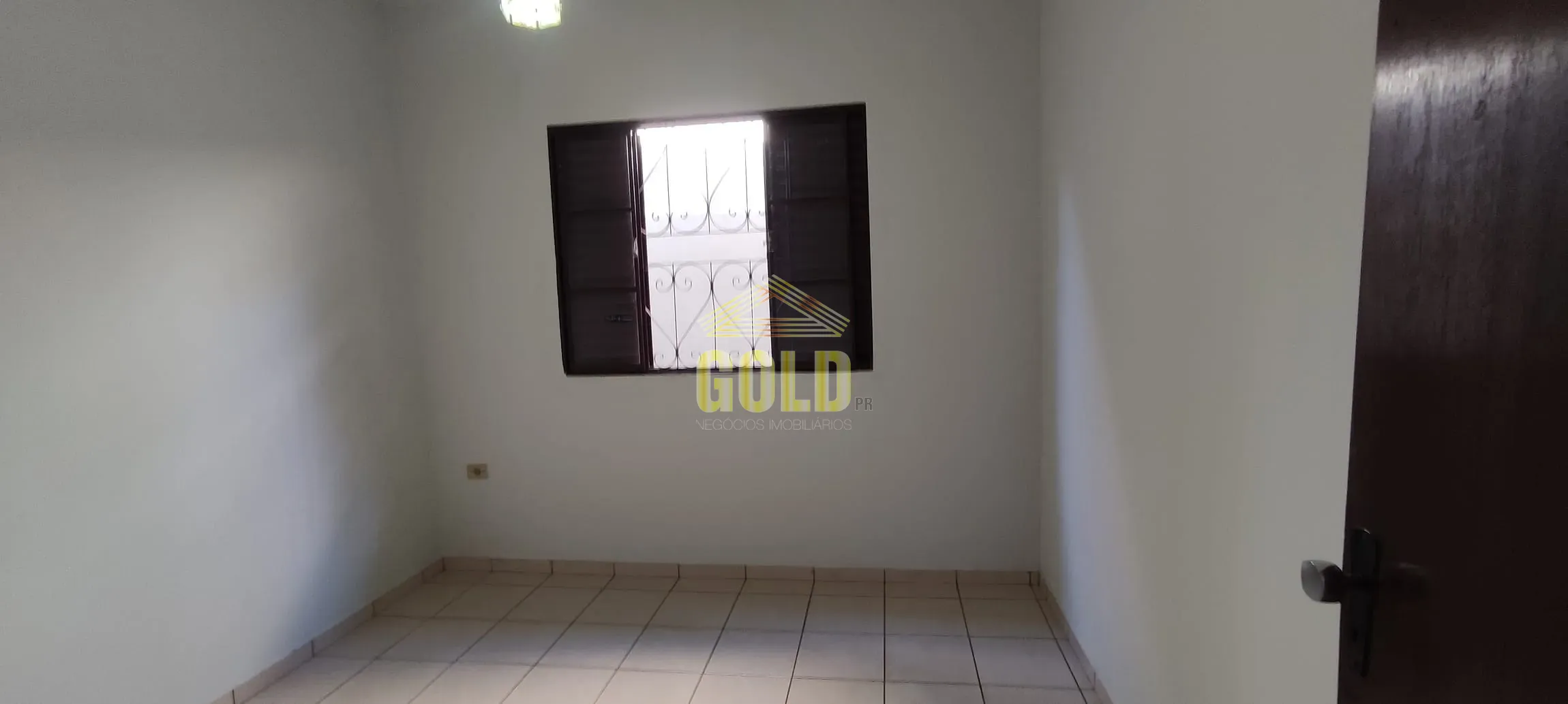Casa, 3 quartos, 166 m² - Foto 5