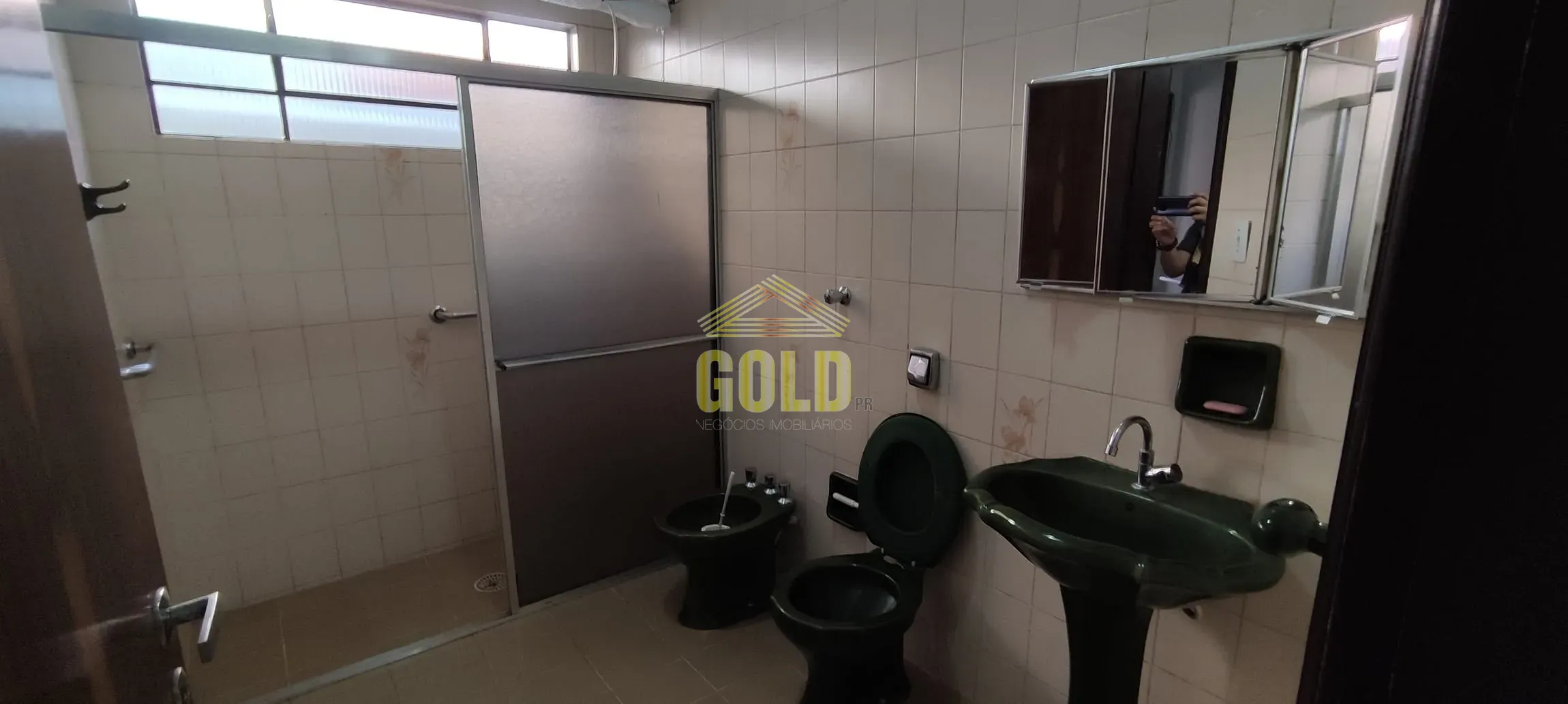 Casa, 3 quartos, 166 m² - Foto 6