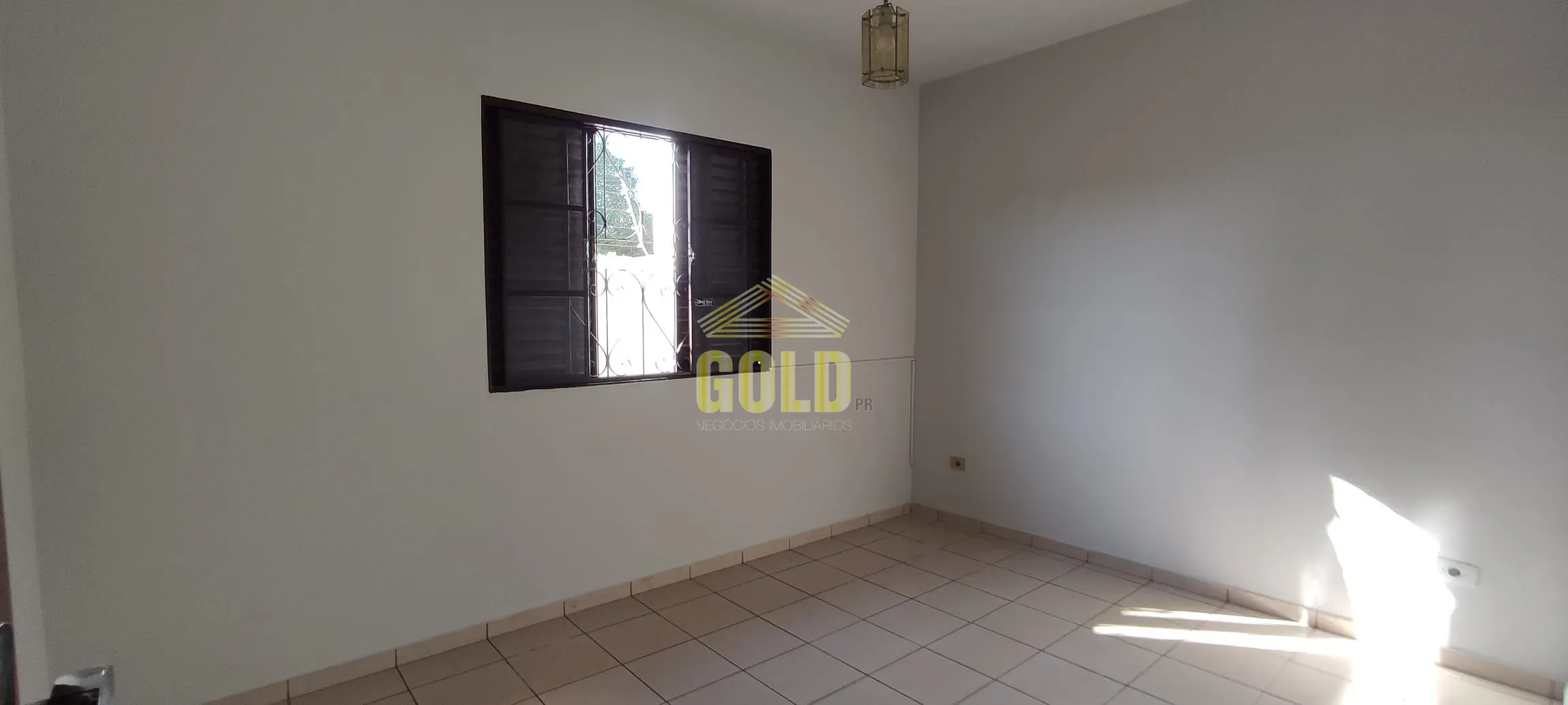 Casa, 3 quartos, 166 m² - Foto 7