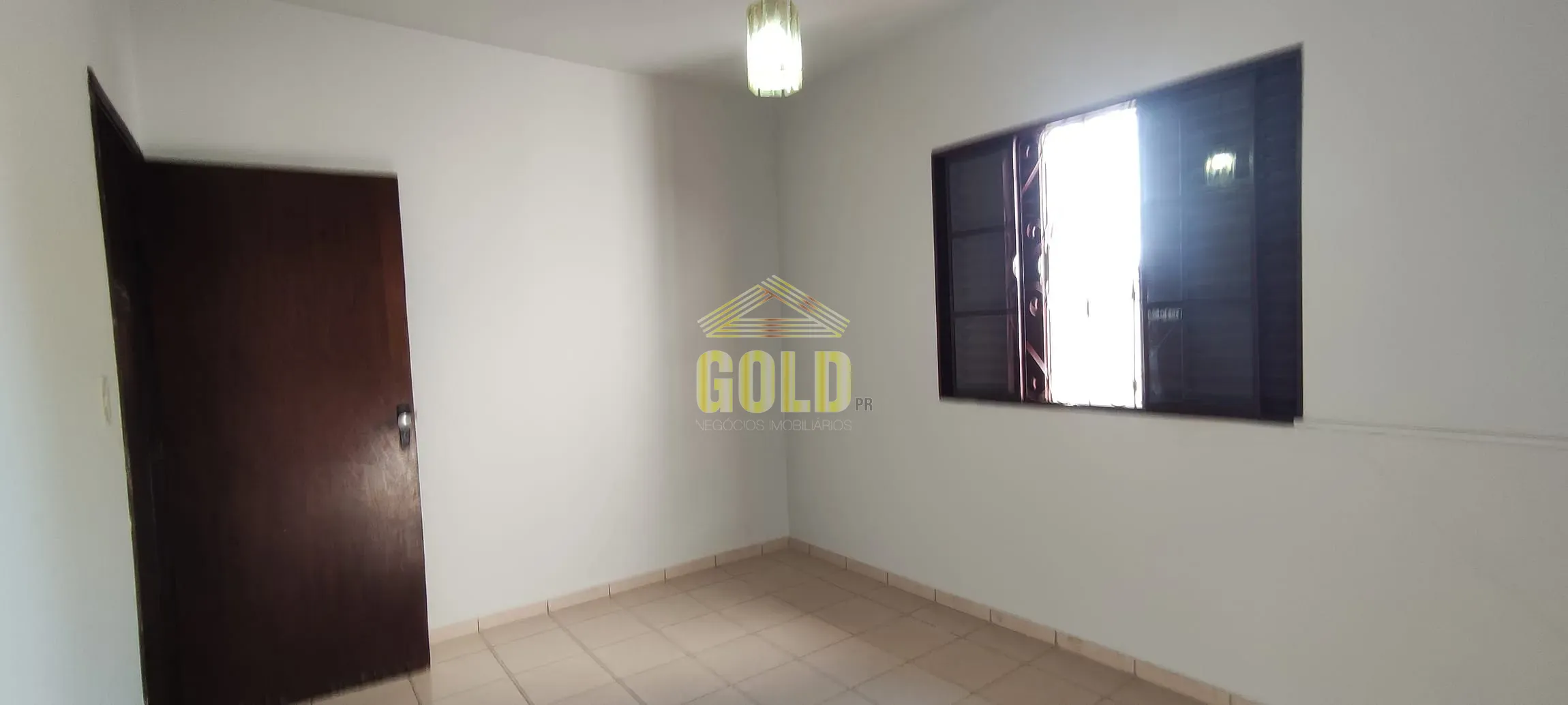 Casa, 3 quartos, 166 m² - Foto 8