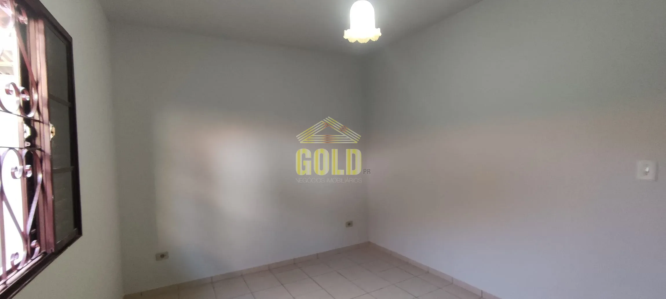 Casa, 3 quartos, 166 m² - Foto 9