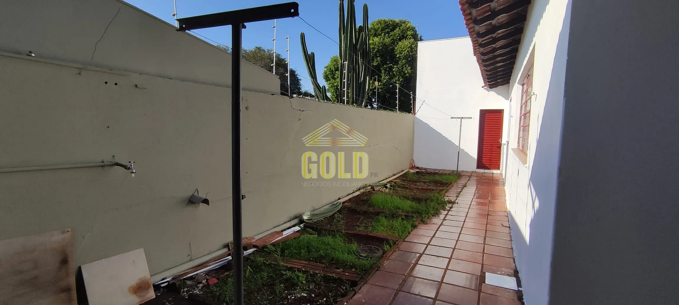 Casa, 3 quartos, 166 m² - Foto 18