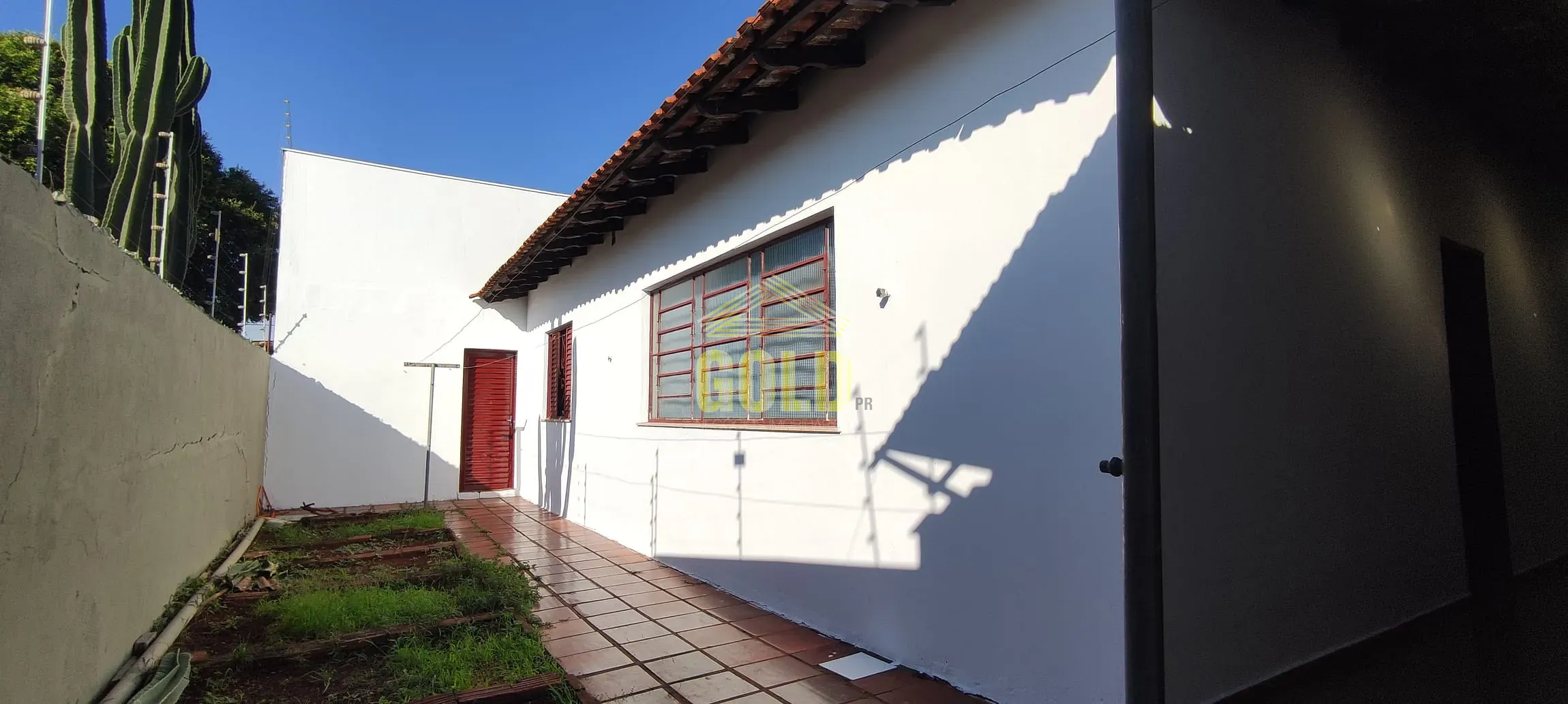 Casa, 3 quartos, 166 m² - Foto 19
