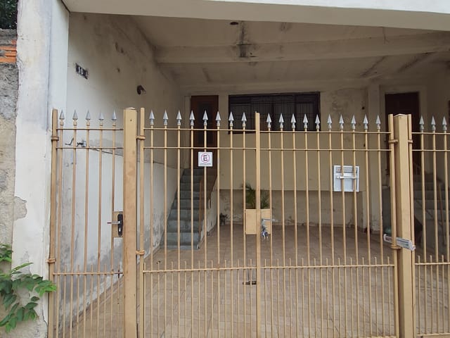 Foto do Casa - Casa para locação, Jaçanã, São Paulo, SP | GUAPIRA IMÓVEIS