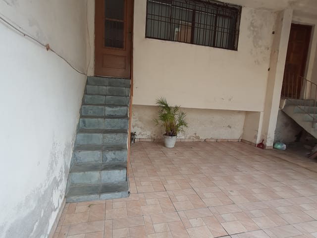 Foto do Casa - Casa para locação, Jaçanã, São Paulo, SP | GUAPIRA IMÓVEIS