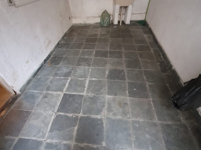 Foto do Casa - Casa para locação, Jaçanã, São Paulo, SP | GUAPIRA IMÓVEIS