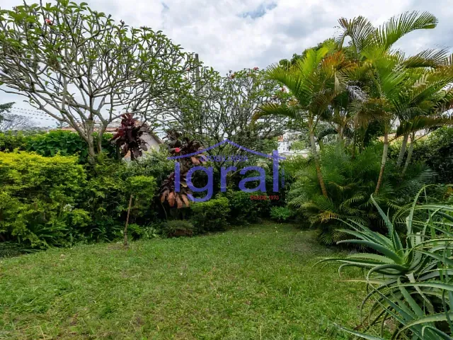 Casa com 120m² 3 quartos e 2 banheiros, à venda, no bairro Cidade Vargas em São Paulo