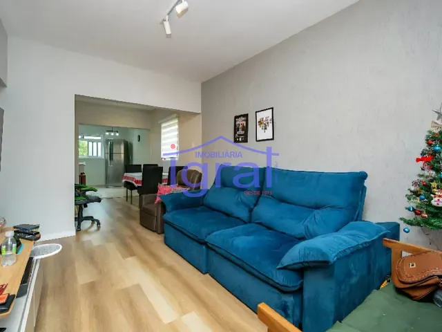 Casa com 120m² 3 quartos e 2 banheiros, à venda, no bairro Cidade Vargas em São Paulo