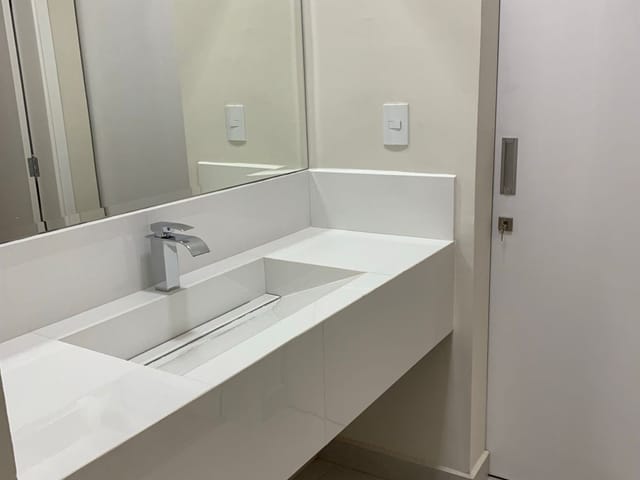 Casa com 302m² 3 quartos e 3 banheiros, à venda, no bairro Jardim São Marcos em Valinhos