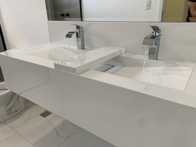 Casa com 302m² 3 quartos e 3 banheiros, à venda, no bairro Jardim São Marcos em Valinhos