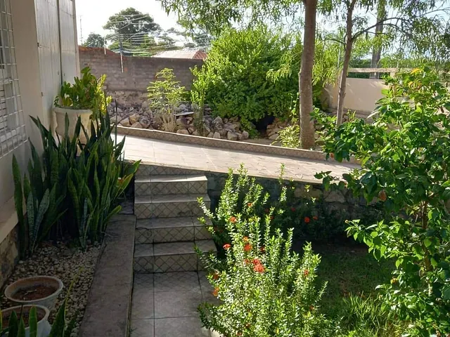 Casa 4 quartos e 1 banheiro, à venda, no bairro General Dutra em Paulo Afonso