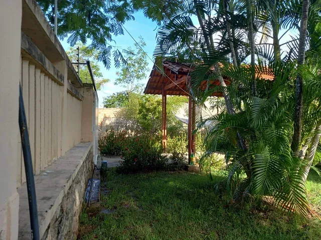 Casa 4 quartos e 1 banheiro, à venda, no bairro General Dutra em Paulo Afonso