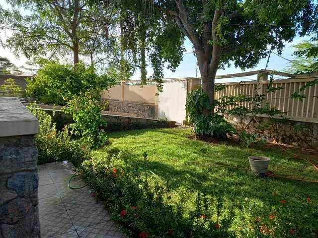 Casa 4 quartos e 1 banheiro, à venda, no bairro General Dutra em Paulo Afonso