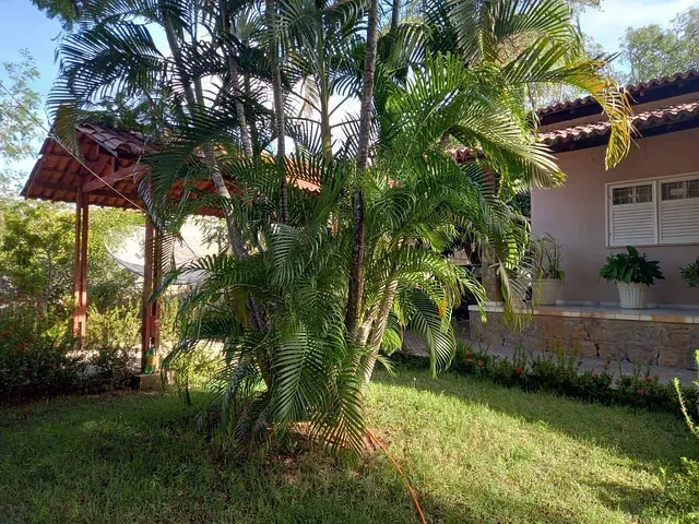 Casa 4 quartos e 1 banheiro, à venda, no bairro General Dutra em Paulo Afonso