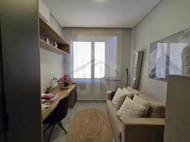Casa com 502m² 4 quartos e 6 banheiros, à venda, no bairro Residencial e Empresarial Alphaville em Ribeirão Preto