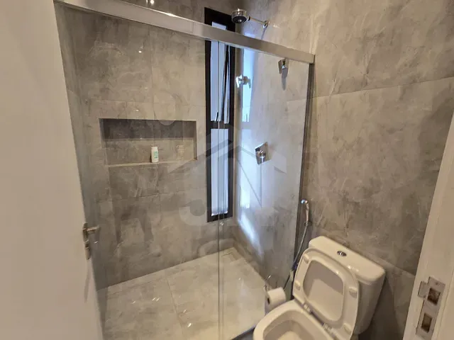 Casa com 502m² 4 quartos e 6 banheiros, à venda, no bairro Residencial e Empresarial Alphaville em Ribeirão Preto