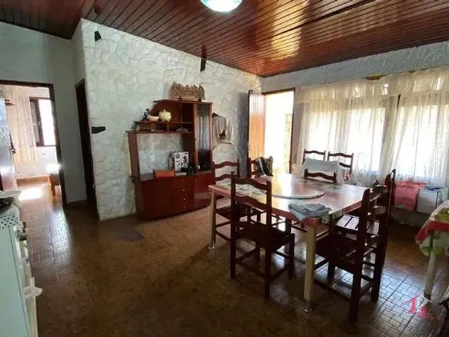 Casa com 380m² 3 quartos e 2 banheiros, à venda, no bairro Cibratel I em Itanhaém