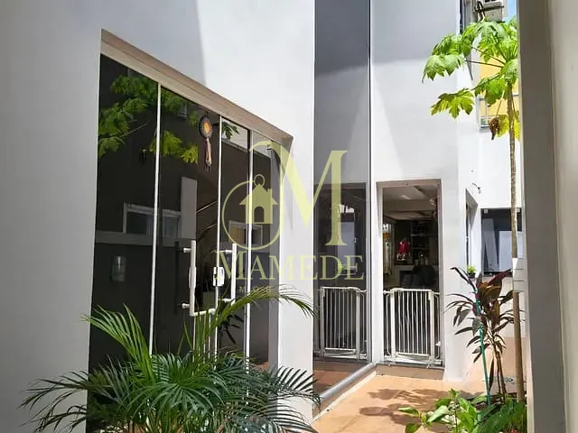 Casa 4 quartos e 5 banheiros, à venda, no bairro Tapanã (Icoaraci) em Belém