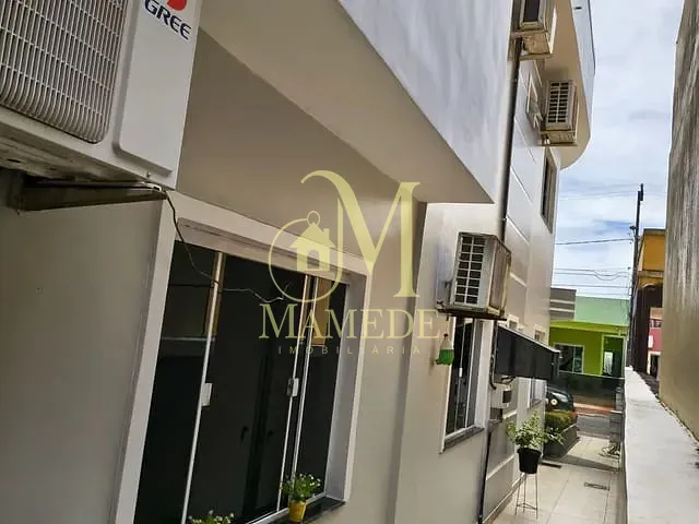 Casa 4 quartos e 5 banheiros, à venda, no bairro Tapanã (Icoaraci) em Belém