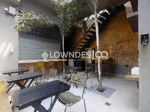 Casa para alugar, no bairro Botafogo em Rio de Janeiro