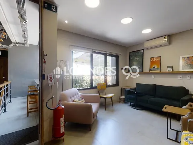 Casa para alugar, no bairro Botafogo em Rio de Janeiro