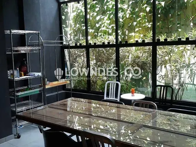 Casa para alugar, no bairro Botafogo em Rio de Janeiro