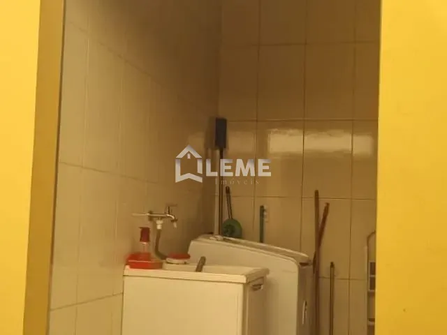 Casa 4 quartos e 6 banheiros, à venda, no bairro Jardim Chico Piscina em Mococa