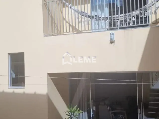 Casa 4 quartos e 6 banheiros, à venda, no bairro Jardim Chico Piscina em Mococa