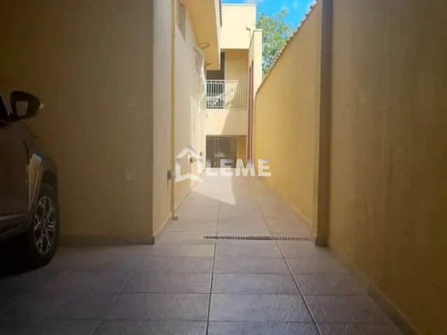 Casa 4 quartos e 6 banheiros, à venda, no bairro Jardim Chico Piscina em Mococa
