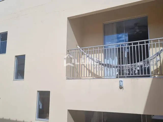Casa 4 quartos e 6 banheiros, à venda, no bairro Jardim Chico Piscina em Mococa